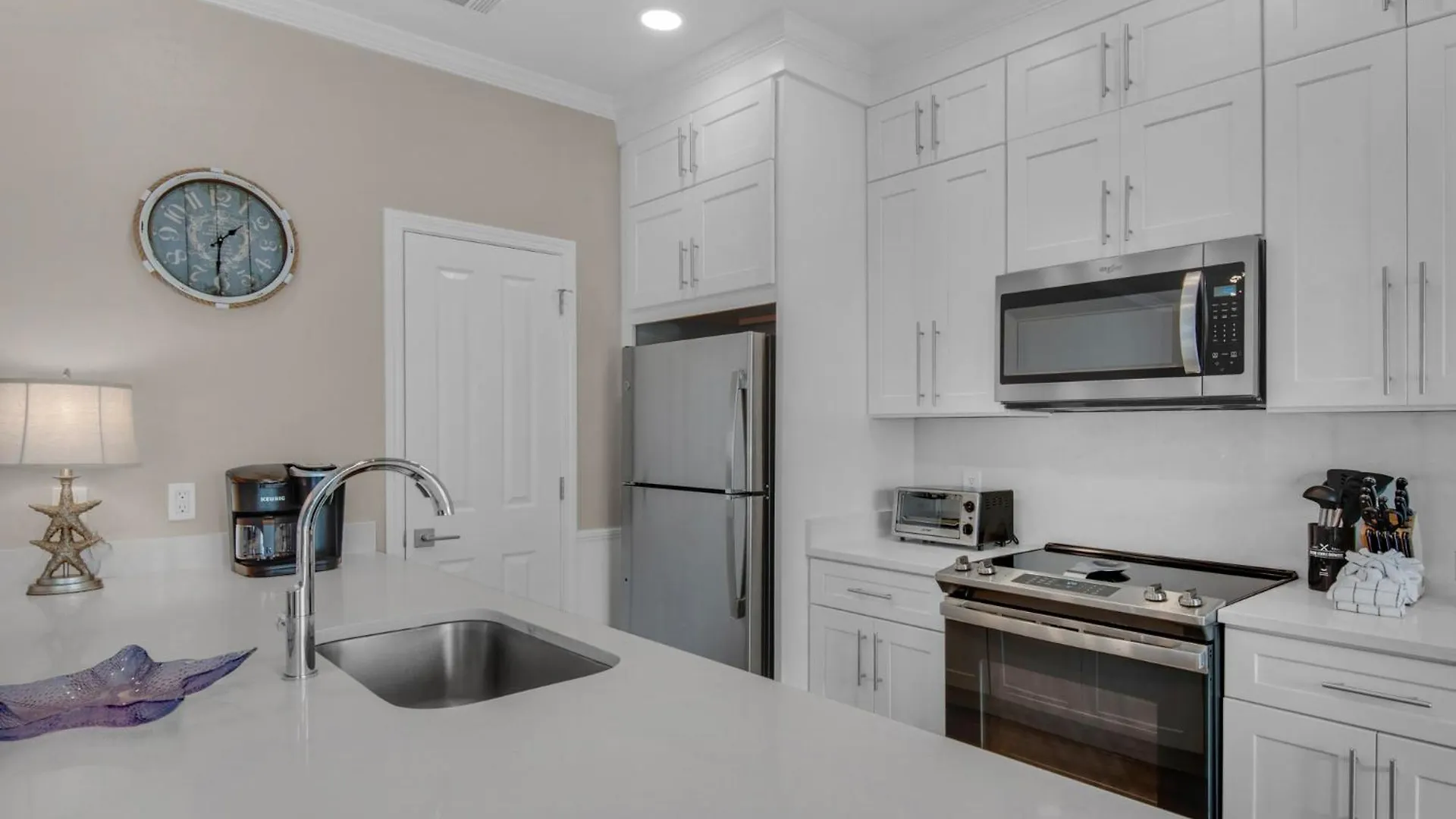 Our Great Escape By Newman-Dailey Villa Destin Holiday home