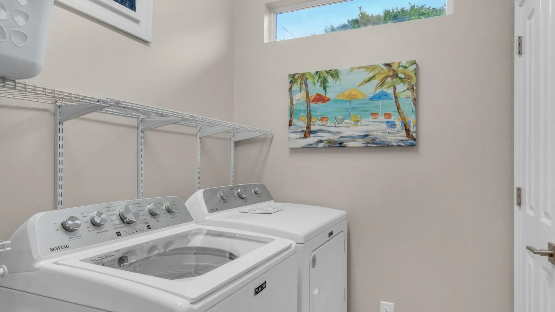 Holiday home Our Great Escape By Newman-Dailey Villa Destin