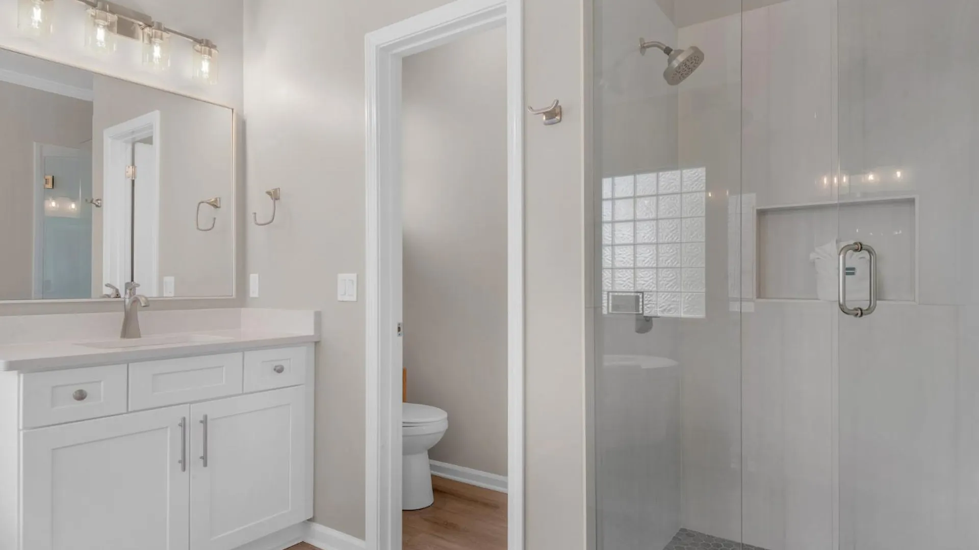 Our Great Escape By Newman-Dailey Villa Destin Holiday home
