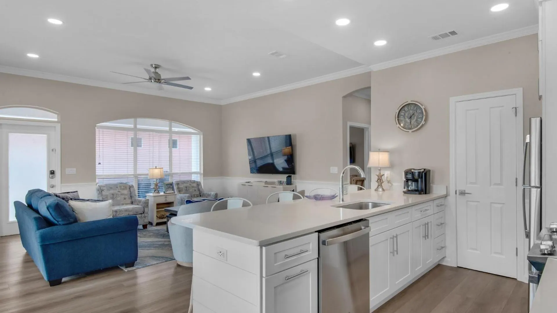 Holiday home Our Great Escape By Newman-Dailey Villa Destin
