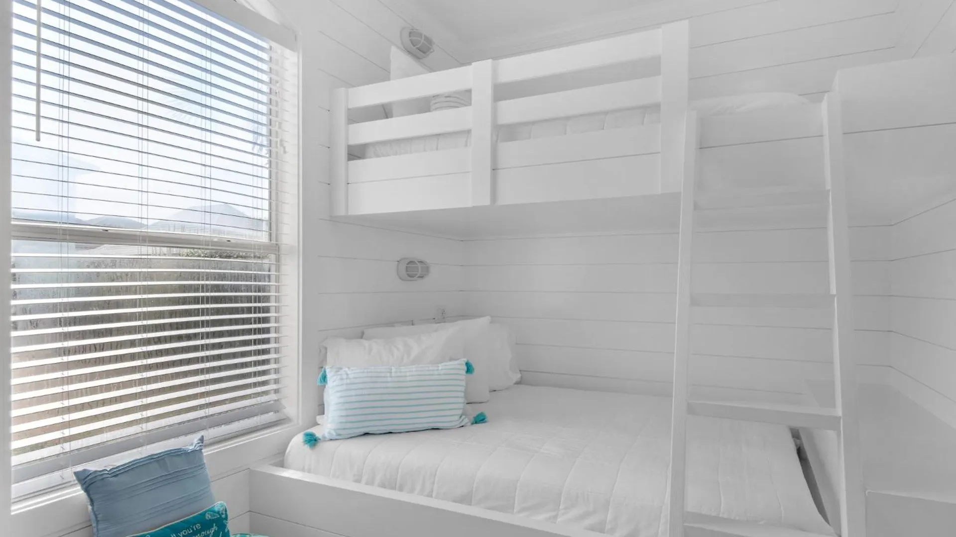 Holiday home Our Great Escape By Newman-Dailey Villa Destin