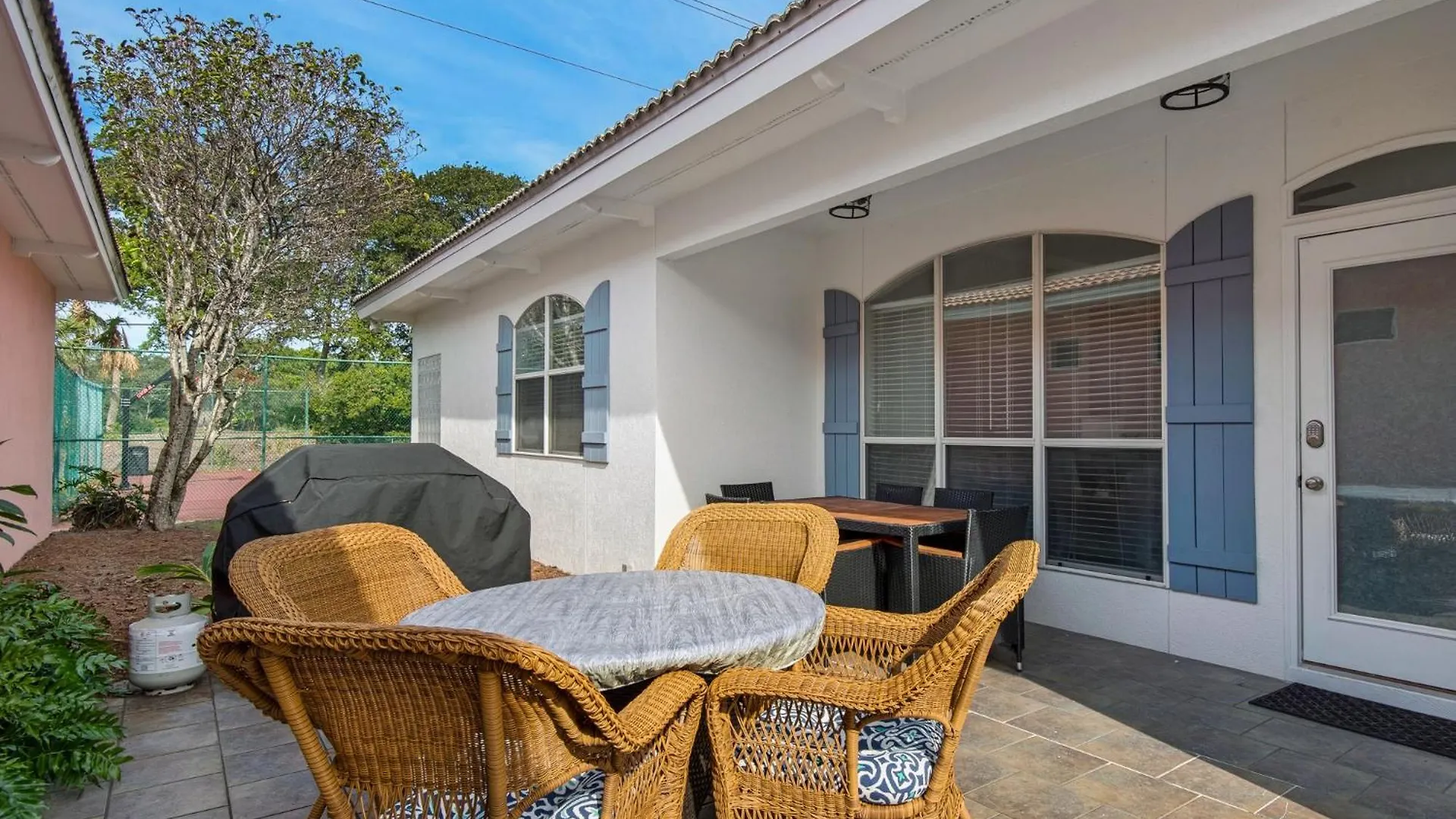 Holiday home Our Great Escape By Newman-Dailey Villa Destin
