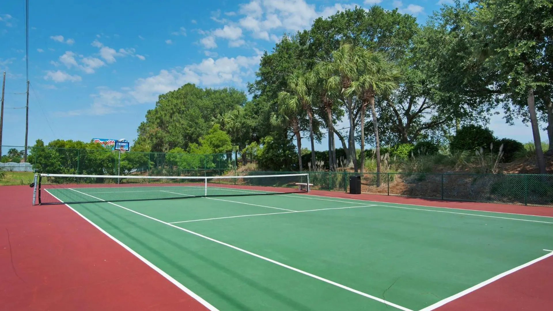 Our Great Escape By Newman-Dailey Villa Destin Holiday home