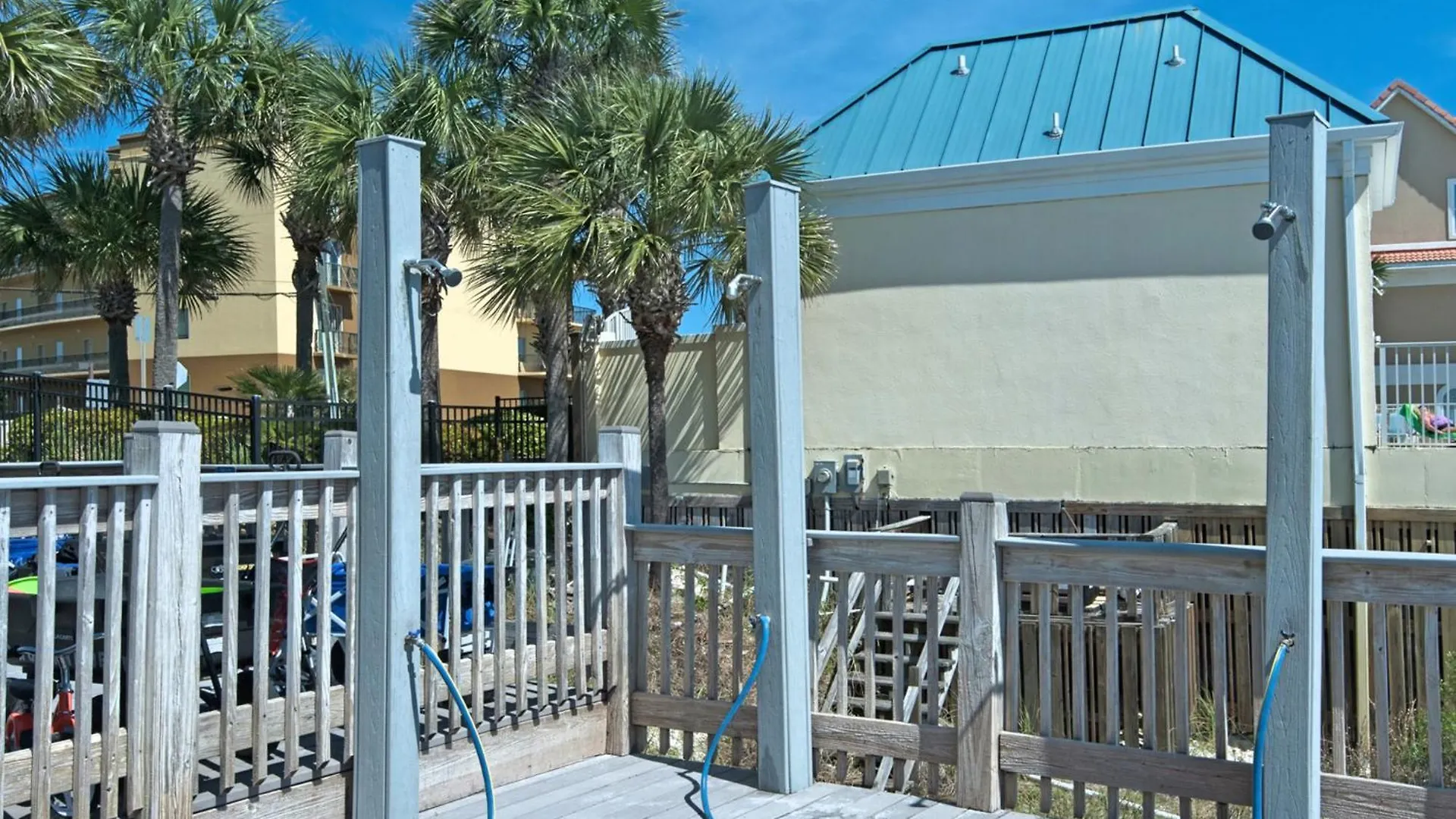 Holiday home Our Great Escape By Newman-Dailey Villa Destin