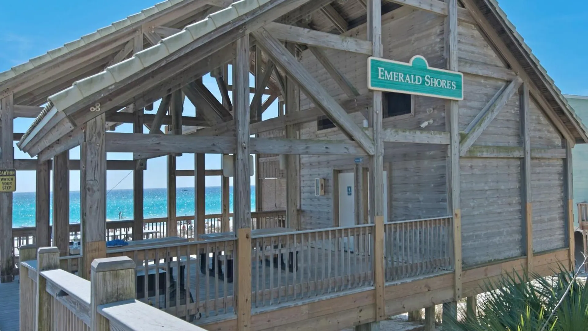 Holiday home Our Great Escape By Newman-Dailey Villa Destin