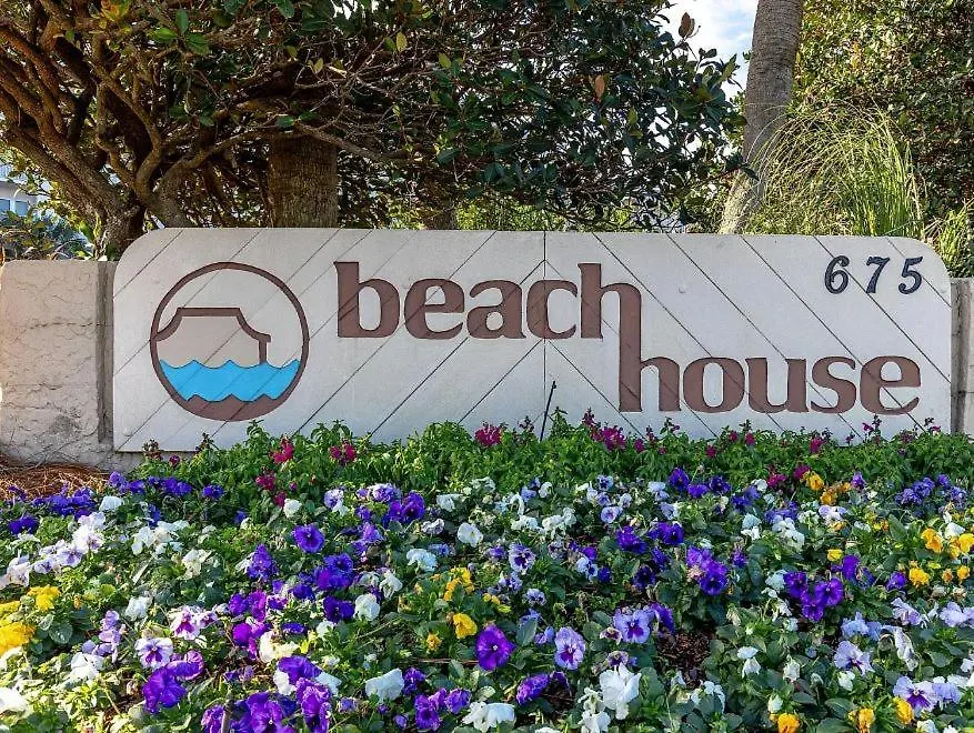 Holiday home Our Great Escape By Newman-Dailey Villa Destin