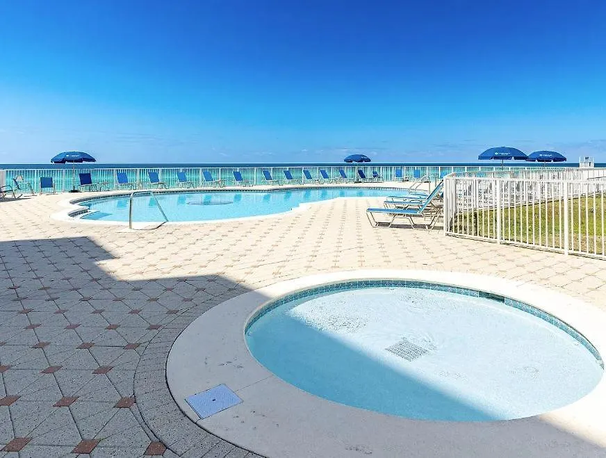 Our Great Escape By Newman-Dailey Villa Destin