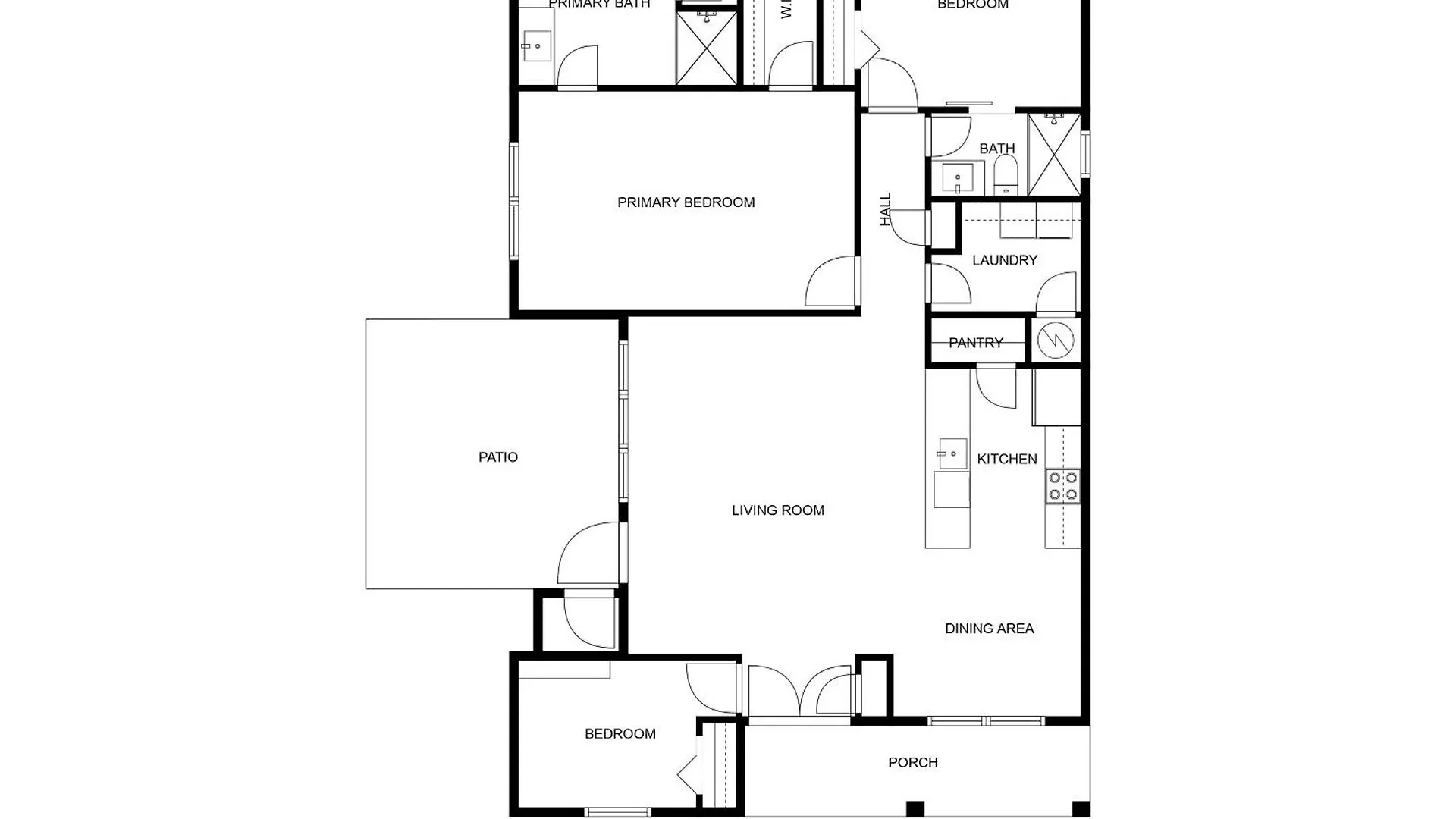 Holiday home Our Great Escape By Newman-Dailey Villa Destin
